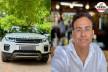 महंगी SUV बेचनी पड़ी बेकार कीमत पर, मालिक का तंज- ‘अच्छी समझ पर सरकार ने
जुर्माना लगाया