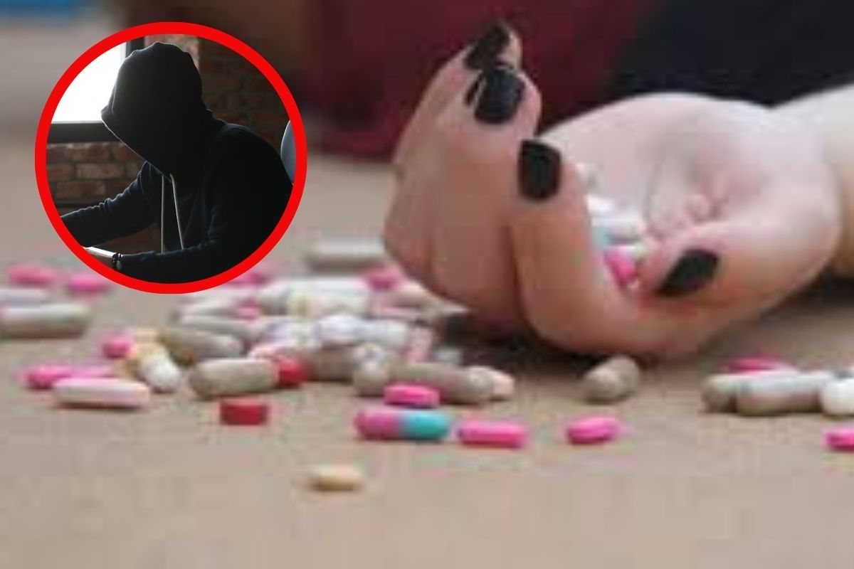 Digital Arrest Fraud: नींद की गोलियों के बदले देने पड़े 77 लाख! दिल्ली में चौंकाने वाला साइबर फ्रॉड, सतर्क रहें आप