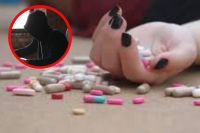 Digital Arrest Fraud: नींद की गोलियों के बदले देने पड़े 77 लाख! दिल्ली में चौंकाने वाला साइबर फ्रॉड, सतर्क रहें आप