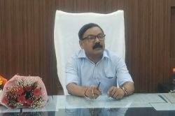यूपी के इस जिले में सड़क, नाली, खरंजा तक डकार गए प्रधान, 12 पूर्व प्रधानों से
होगी 50 लाख की वसूली - image