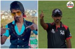 अचानक सुर्खियों में क्यों आया Dolly Chaiwala का इंस्टाग्राम अकाउंट, जानें इसकी
वजह - image