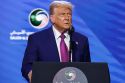 Trump Signs Non-Negotiable Tariffs for 12 Countries