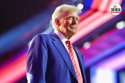 Donald Trump’s Illness: Chronic Venous Insufficiency, Understanding the Disease