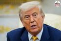 Trump tariffs से क्या बिगड़ सकते हैं भारत-अमेरिका कारोबारी रिश्ते, एक्सपर्ट
बोले, इंडिया को रूस-चीन के करीब धकेल रहा वाशिंगटन