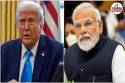 US Tariffs on India: Implementation Delayed, Exporters Urge Government
Intervention