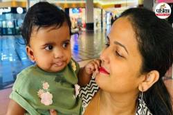 UAE में केरल की महिला ने की खुदकुशी, बेटी का तकिये से दम घोंटा, मां ने कहा-
दामाद बेटी को रंग और दहेज को लेकर करते थे अपमानित - image