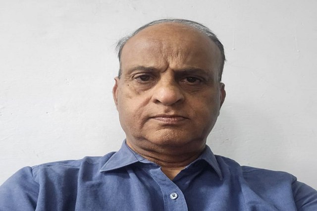 nagpanchmi