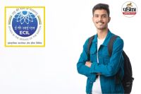 ECIL Recruitment 2025