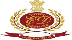 Ahmedabad: प्रवर्तन निदेशालय ने सीए तेहमूल सेठना की 6.80 करोड़ की संपत्ति की
जब्त - image