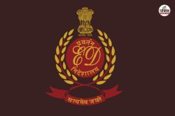 डब्बा ट्रेडिंग और ऑनलाइन सट्टेबाजी के खिलाफ ED का एक्शन, जब्त किए 3.3 करोड़ नकद - image