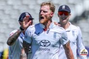 India vs England