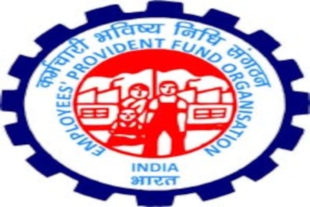 EPFO