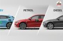 EV vs Petrol-Diesel Car: ऑफिस के लिए कौन सी कार है बेहतर? जानें डेली 50 किमी
चलाने पर कितना आएगा खर्च