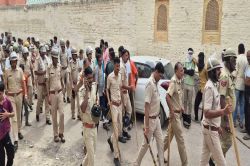 हर महीने हो रही थी 50 लाख रुपए की बिजली चोरी, फिर कुछ ऐसा किया बिजली कंपनी के
देखते ही रह गए लोग - image