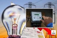 Ajmer Discom Rajasthan Electricity Consumers New System Smart Meters will be installed in Dungarpur