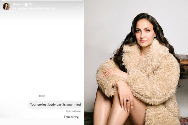 Elli Avram