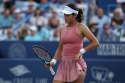 Washington DC Open: एम्मा राडुकानू को बड़ा झटका, रूस की अन्ना कालिंस्काया ने
सेमीफाइनल में हारया
