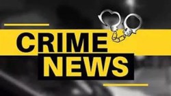 Bijnor News: बिजनौर में पुलिस और बदमाशों के बीच मुठभेड़, दो घायल, दो गिरफ्तार,
जंगलों में चली गोलियां - image