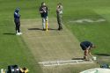 Eng vs Ind 4th Test Pitch Report: मैनचेस्टर में बरसेंगे रन या गेंदबाज लगाएंगे
विकेटों की झड़ी, पढ़ें ओल्ड ट्रैफर्ड की पिच रिपोर्ट