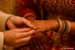 Churu: सगाई के 2 साल बाद तोड़ दिया रिश्ता तो मंगेतर के घर जाकर युवक ने किया
सुसाइड, रोते-रोते बोले पिता ‘तनाव में चला गया था मेरा बेटा’ - image