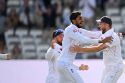 Eng vs Ind: यह आसान नहीं था…  इंग्लैंड के कप्तान बेन स्टोक्स ने बताया मैच का
टर्निंग पॉइंट, टूटे हाथ से खेलने वाले बशीर को बताया योद्धा