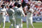 England vs India Test History