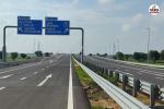 Express-Way