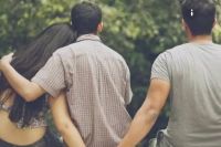 Extramarital Affairs: दिल्ली-एनसीआर में शादी के बाद भी नया पार्टनर तलाश रहे लोग, सामने आई चौंकाने वाली रिपोर्ट