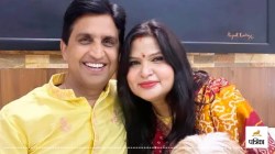 कुमार विश्वास की पत्नी के खिलाफ पोस्ट पर FIR दर्ज, मानहानि और IT एक्ट में केस,
रिश्वत लेने का लगाया था झूठा आरोप - image