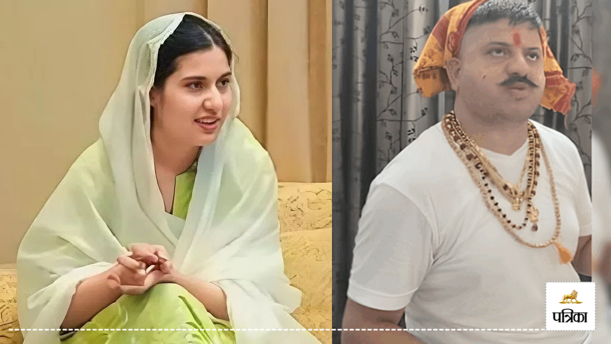 FIR on Yogendra Singh Rana, इकरा हसन विवाद, Karni Sena leader news, मुरादाबाद एफआईआर, Iqra Hasan latest news, विवादित बयान योगेंद्र राणा, Yogendra Rana viral video, सांसद पर आपत्तिजनक टिप्पणी, Moradabad news update, Karni Sena controversy, इकरा हसन न्यूज, FIR against Karni Sena, बीजेपी बनाम सपा, महिला सम्मान अपमान, Hindu Muslim controversy, वायरल वीडियो बयान, इकरा हसन करणी सेना विवाद, Moradabad police action, नेता फरार मोबाइल स्विच ऑफ, निकाह टिप्पणी विवाद, Sapa MP Iqra Hasan news, महिला वकील शिकायत, trending political news, इकरा हसन पर विवाद, सोशल मीडिया वायरल बयान, Latest UP news, करणी सेना नेता विवाद, Indian politics controversy, योगेंद्र राणा पर केस, Iqra Hasan trending news