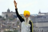 Fauja Singh Died in Hit and run case in Jalandhar