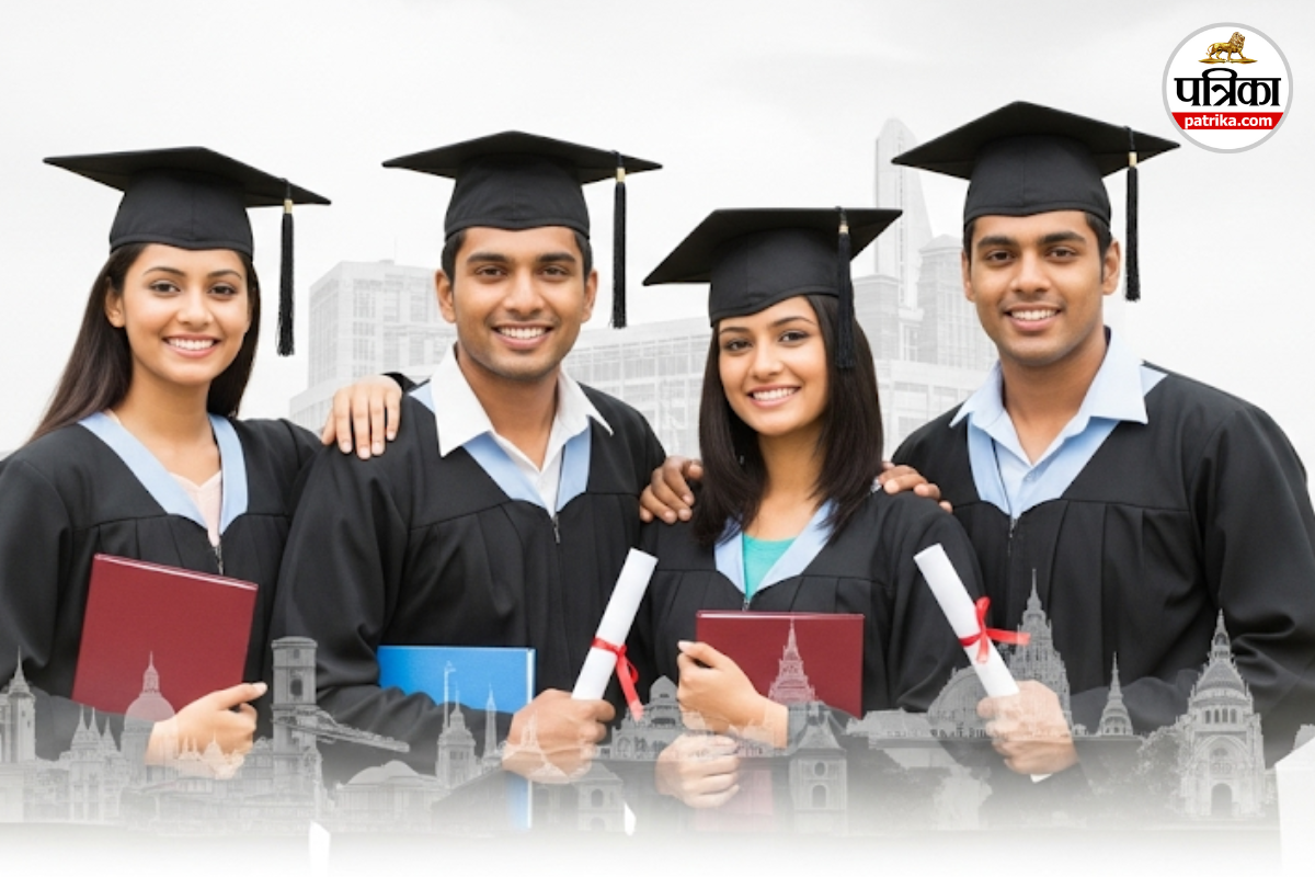 Free Education Abroad: Tuition-Free Countries for International Students