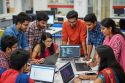 Free Online Coding Courses Offered by Google, Microsoft, and Top Universities