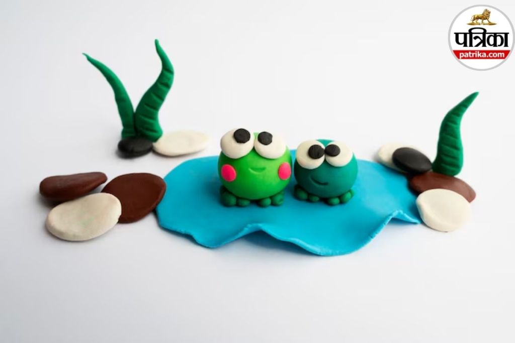 DIY Friendship Day Gift Ideasफोटो सोर्स – Freepik