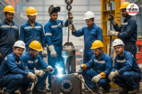 GRSE Recruitment 2025 Apply Online, grse recruitment 2025 apply online last date, grse recruitment 2025 qualification, grse apprentice apply online, grse salary per month, grse recruitment 2025 notification pdf