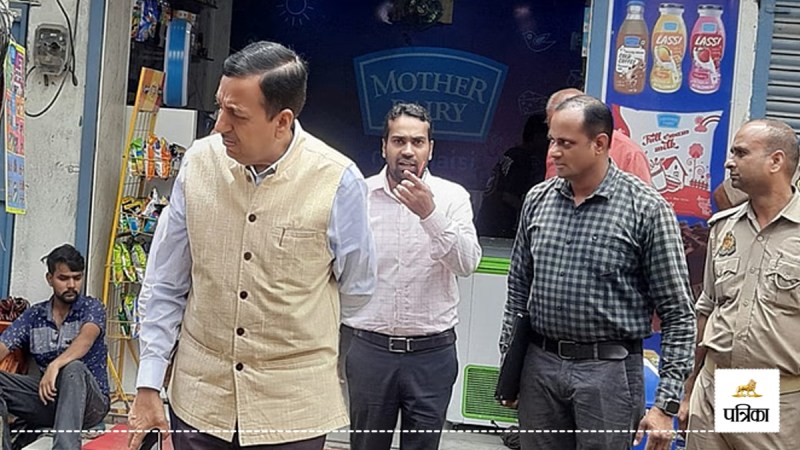 GST theft of Rs 200 crores exposed in up