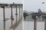 Gujarat Bridge collapse