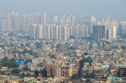 Gangajal Supply: NCR में 43 सोसाइटियों के लिए गुड न्यूज! 1.5 लाख लोगों को अगस्त से मिलेगी ये बड़ी सुविधा