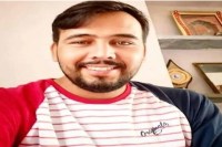 Gangster Rohit Godara