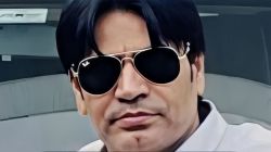 गैंगस्टर राजू ठेहट: शराब तस्करी से शेखावाटी का ‘सीकर बॉस’ बनने तक का सफर और उसकी
मर्डर मिस्ट्री… - image