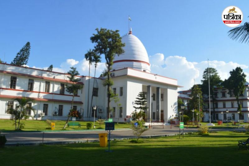 Gauhati High Court Vacancy 2025 , Gauhati High Court Vacancy , guwahati high court recruitment 2025 last date, gauhati high court latest notification, gauhati high court recruitment apply online, www.ghconline.gov.in recruitment