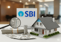 SBI Home Loan EMI