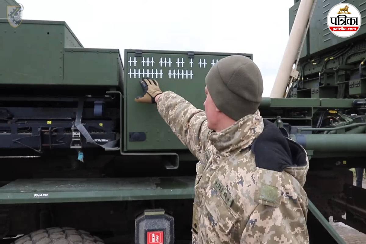 Germany Defense Purchases IRIS-T missile system