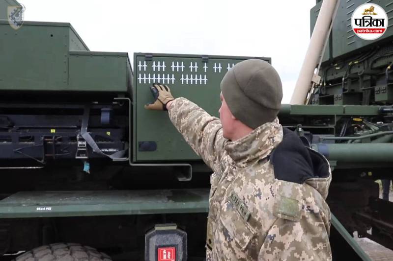 Germany Defense Purchases IRIS-T missile system