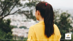धर्मांतरण का प्रयास ‘तुझे रानी बनाकर रखेंगे’, ऑनलाइन भेजते थे पैसे, इंस्टाग्राम
के जरिए युवती का किया जा रहा था ब्रेनवॉश - image