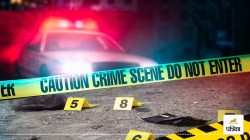 UP Crime: पति-पत्नी की तरह लिव-इन में रह रहे थे, प्रेमिका ने शादी की जिद की तो
कर दी हत्या - image
