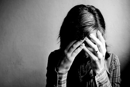 पांच साल की मासूम से 70 साल के रिटायर्ड रेलवे कर्मचारी ने की दरिंदगी