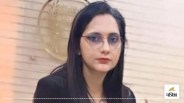 Give 15 lakhs we will kill you threat to female SDM Ritu Rani bijnor UP