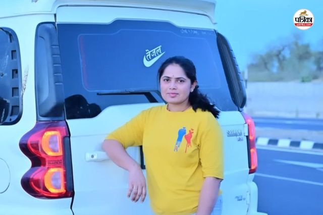 Godhuram-Bishnoi-and-Devi