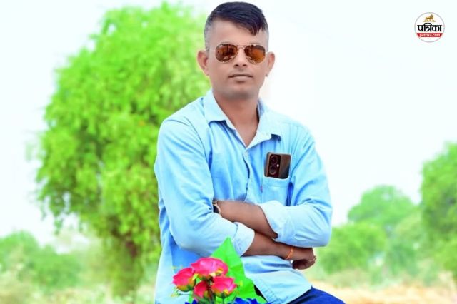 Godhuram-Bishnoi-and-Devi